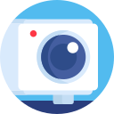 Proyector icon