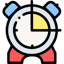 Temporizador icon