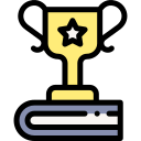 Premio icon