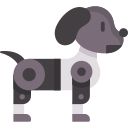 Perro icon