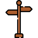 wegweiser