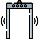 détecteur 