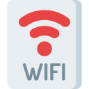 Wifi icon