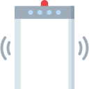 Detector icon