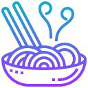 Fideos icon