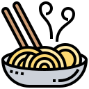 Fideos icon