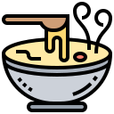 Sopa icon