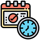 Programar icon