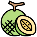 Melón