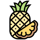 Piña