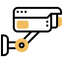 Cctv