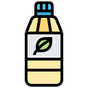 té verde icon