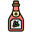 vino icon