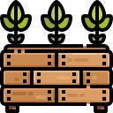 plantas icon