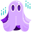 fantasma icon