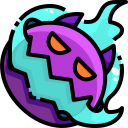 fantasma icon