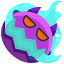 fantasma icon