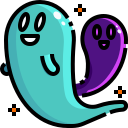 fantasma icon