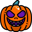 calabaza icon