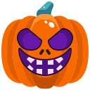 calabaza icon