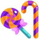 caramelo icon