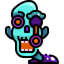 zombi icon