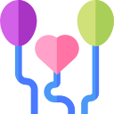 globos icon