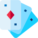 Card game 