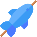 pescado icon