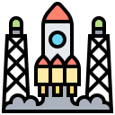 astronave icon