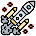 astronave icon