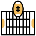 football américain icon