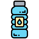 refresco icon