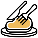 steak 