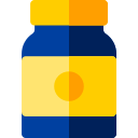 vitaminas icon