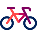 bicicleta icon