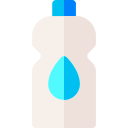 agua icon