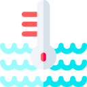 temperatura icon