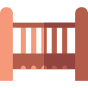 berceau 