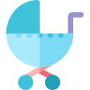 petit chariot 