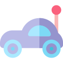 carro de brinquedo 