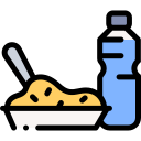 comida icon