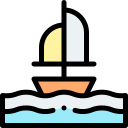 velero icon