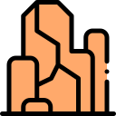 cueva icon