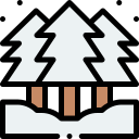 pinos icon