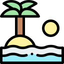 isla icon