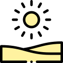 dunas icon