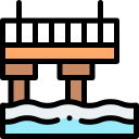 muelle icon