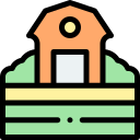 granja icon