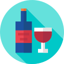 vino icon